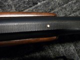 Remington model 11 #3 gun/ Trap - 8 of 8