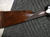 Remington model 11 #3 gun/ Trap - 4 of 8