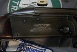 Remington Model 32 Skeet - 15 of 15