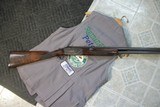 Remington Model 32 Skeet - 8 of 15