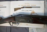 Remington Model 32 Skeet - 1 of 15