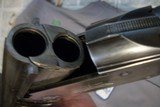 Remington Model 32 Skeet - 5 of 15