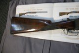 Remington Model 32 Skeet - 2 of 15
