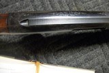Winchester Model 12Black DiamondSUPER XMagnum / Heavy DuckRARE. - 3 of 14
