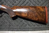 Winchester Model 12Black DiamondSUPER XMagnum / Heavy DuckRARE. - 10 of 14