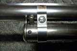 Winchester Model 12Black DiamondSUPER XMagnum / Heavy DuckRARE. - 8 of 14