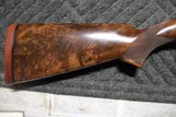Winchester Model 12Black DiamondSUPER XMagnum / Heavy DuckRARE. - 12 of 14