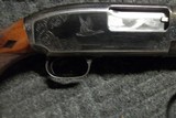 Winchester Model 12Black DiamondSUPER XMagnum / Heavy DuckRARE. - 2 of 14