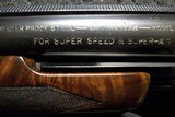 Winchester Model 12Black DiamondSUPER XMagnum / Heavy DuckRARE. - 7 of 14
