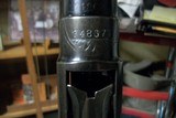 Winchester Model 12Black DiamondSUPER XMagnum / Heavy DuckRARE. - 4 of 14