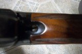 Winchester Model 12Black DiamondSUPER XMagnum / Heavy DuckRARE. - 5 of 14