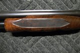 Winchester Model 12Black DiamondSUPER XMagnum / Heavy DuckRARE. - 11 of 14