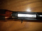 Remington Sportsman 48 Skeet . 12 ga. Rare factory upgrade. - 4 of 12