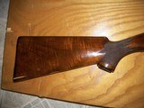 Remington Sportsman 48 Skeet . 12 ga. Rare factory upgrade. - 10 of 12