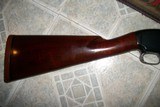 Winchester Model Super X 12 GA. Magnum rare - 6 of 14