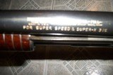 Winchester Model Super X 12 GA. Magnum rare - 2 of 14