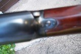 Winchester Model Super X 12 GA. Magnum rare - 14 of 14