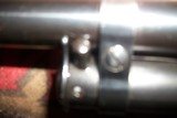 Winchester Model Super X 12 GA. Magnum rare - 8 of 14