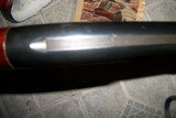 Winchester Model Super X 12 GA. Magnum rare - 10 of 14