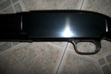 Winchester Model Super X 12 GA. Magnum rare - 3 of 14
