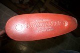 Winchester Model Super X 12 GA. Magnum rare - 4 of 14