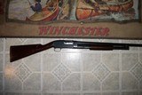 Winchester Model Super X 12 GA. Magnum rare - 1 of 14