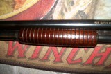 Winchester Model Super X 12 GA. Magnum rare - 7 of 14