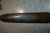 Winchester Model Super X 12 GA. Magnum - 4 of 10