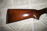 Winchester Model Super X 12 GA. Magnum - 6 of 10