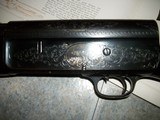 Remington Model 11 E grade. Rarer - 3 of 13