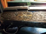 Remington Model 11 E grade. Rarer - 5 of 13