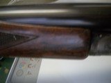 L C
Smith
Ideal 20 gauge
FW
High
factory options. - 12 of 13