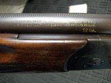 Remington Model 32
SKEET 12
GA. - 2 of 12