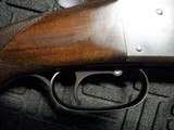 Remington Model 32
SKEET 12
GA. - 10 of 12