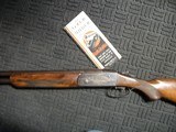 Remington Model 32
SKEET 12
GA. - 12 of 12