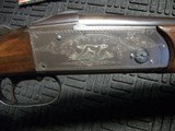 Remington Model 32
SKEET 12
GA. - 9 of 12