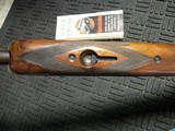 Remington Model 32
SKEET 12
GA. - 4 of 12