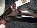 Remington Model 32
SKEET 12
GA. - 7 of 12