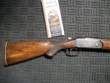 Remington Model 32
SKEET 12
GA. - 1 of 12