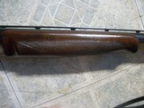 L C Smith
Specialty
Double
trap - 4 of 6