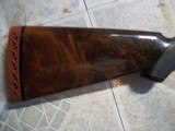L C Smith
Specialty
Double
trap - 6 of 6