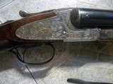 L C Smith
Specialty
Double
trap - 1 of 6