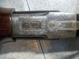 L C Smith
Specialty
Double
trap - 3 of 6