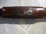 L C Smith
Specialty
Double
trap - 2 of 6