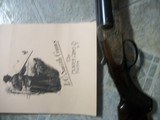 L C Smith
Specialty
Double
trap - 5 of 6