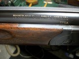 Remington model 32 S grade - 1 of 7