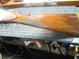 Remington model 32 S grade - 2 of 7