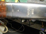 Remington model 32 S grade - 4 of 7