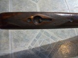 Remington model 32 S grade - 5 of 7