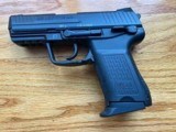 HK 45 Compact - 1 of 3